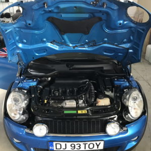 Detailing Motor_1