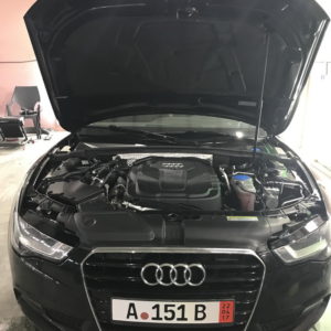 Detailing Motor_3