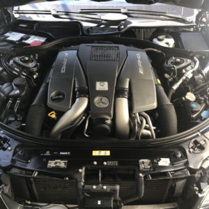 Detailing Motor_4