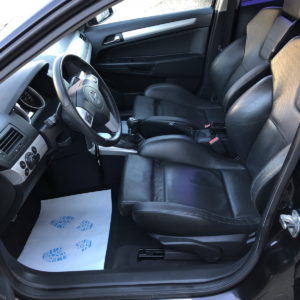 Detailing-interior-auto-img_8